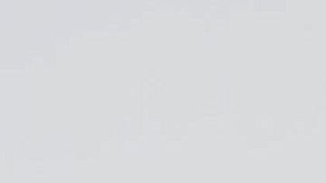 Danilo Carrera y Michelle Renaud son los protagonistas de "Hijas de Luna"