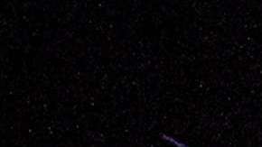 Crece la presión sobre Trump y su relación con Rusia