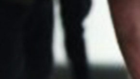 hombre-detenido-inmigracion-getty