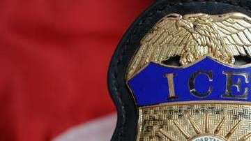 Las deportaciones de ICE están preocupando a activistas.