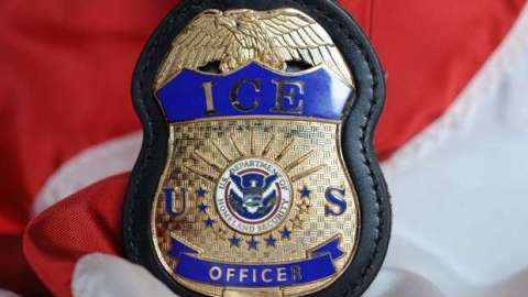 Las deportaciones de ICE están preocupando a activistas.