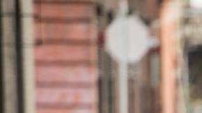 El grupo de inmigrantes cristianos de Indonesia corren peligro de muerte