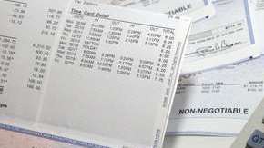 Los empresarios minoritarias toman muchos riesgos para acceder al crédito y usan ventas futuras como colateral./Archivo