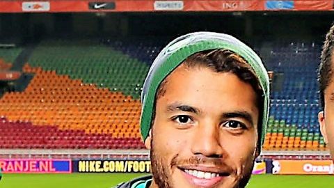 MLS Liga MX