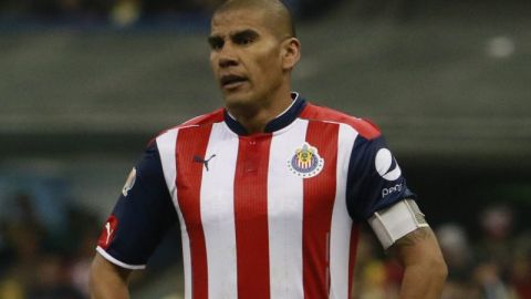 Chivas