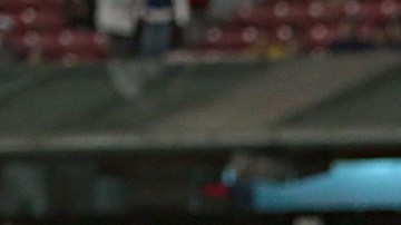 América recibe a Puebla en el estadio Azteca, en duelo de la jornada 16