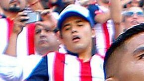 Chivas