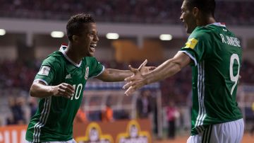 La selección mexicana podría jugar los octavos de final del Mundial en plena elección presidencial