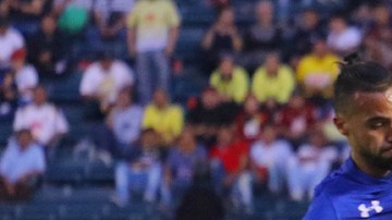 Cruz Azul recibe al América, en los cuartos de final de ida
