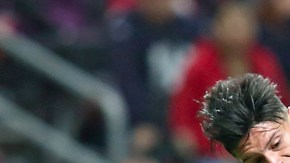 Monterrey recibirá al América en el estadio BBVA-Bancomer