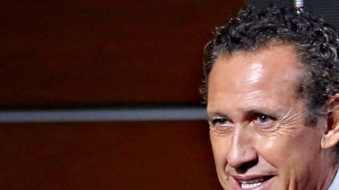 Valdano