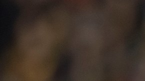 Hirving Lozano anotó dos goles, en el empate 3-3 de México ante Bélgica en Bruselas