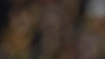 Hirving Lozano anotó dos goles, en el empate 3-3 de México ante Bélgica en Bruselas