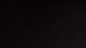 Árbitros amagaron con no presentarse en los cuartos de final de la Liga MX