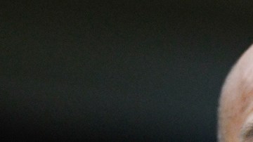 Paco Jémez fue destituido este lunes como técnico del Cruz Azul