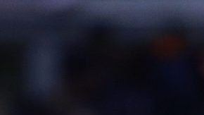 Liga MX