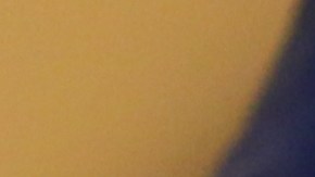 La alcaldesa de San Juan, Carmen Yulín Cruz, delinea en el Capitolio las cuatro prioridades para la reconstrucción de la isla. Foto: María Peña/Impremedia