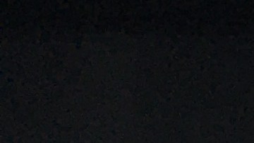 El festival de invierno de los Earthquakes de San José traerá nieve y diversión al Área de la Bahía.