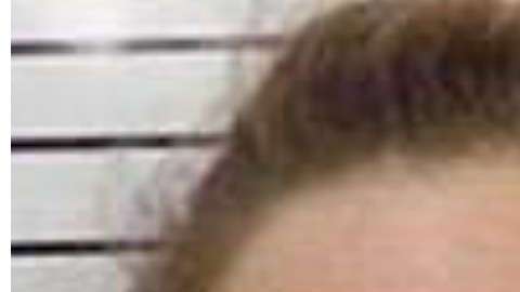 incesto