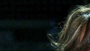 Jenni Rivera y su hijo Johnny