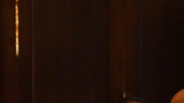 García busca ocupar el escaño que dejará Luis Gutiérrez.