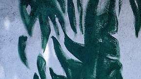 Hay Lennon para todos los gustos.