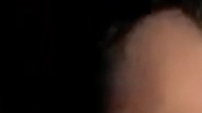 Jorge Salinas defendió a su esposa Elizabeth Álvarez