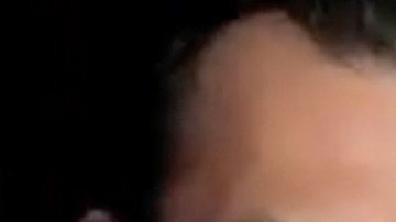 Jorge Salinas defendió a su esposa Elizabeth Álvarez