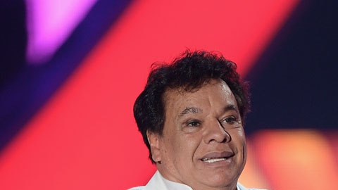 Juan Gabriel