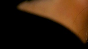 La actriz Kate del Castillo responde a rumores sobre un nuevo romance