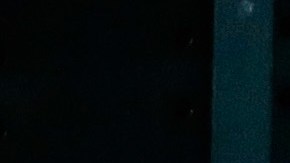 Clayton Kershaw se perfila para obtener su cuarto trofeo Cy Young de la Liga Nacional, aunque el de la Serie Mundial es el que más desea el abridor zurdo.