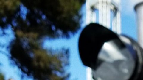 En el parque se vive un gran ambiente navideño para el deleite de todos los visitantes.