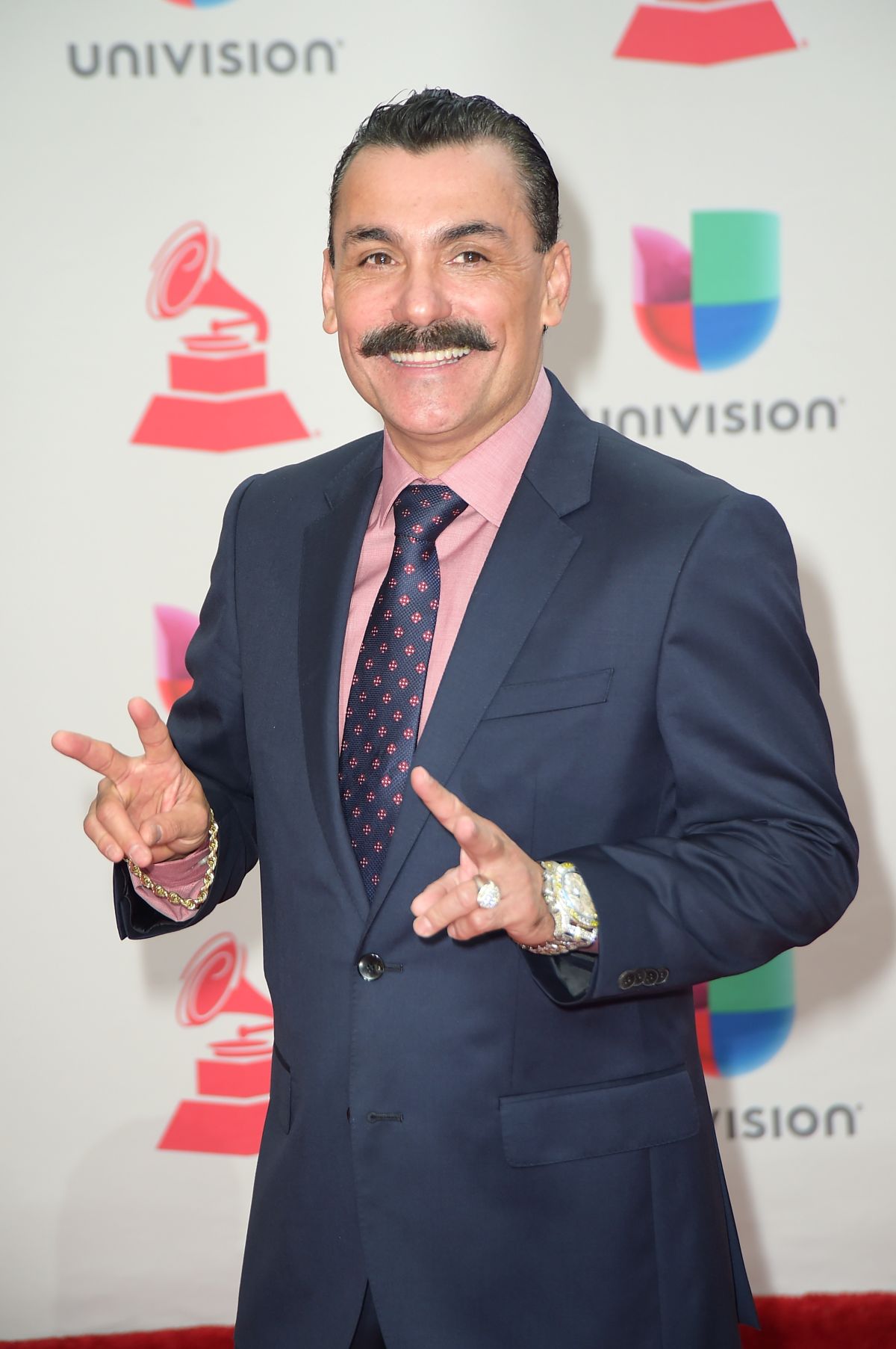 El Chapo de Sinaloa tendrá su autobiografía y en ella no se pintará