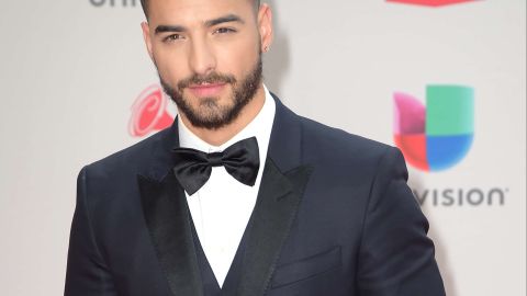 Maluma