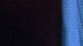 Luis Fonsi cierra los Latin Grammy 2017