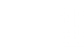 Los Latin Grammys se transmitirán por Univision