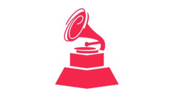 Los Latin Grammys se transmitirán por Univision