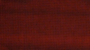 La presentadora de televisión, Laura Bozzo, quiere aclarar un asunto