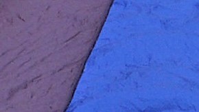 Laura Zapata se pronuncia en contra de la comunidad gay