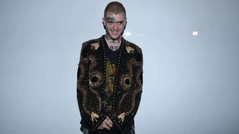 Lil Peep