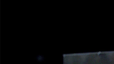 Adolfo Lagos /Agencia Reforma