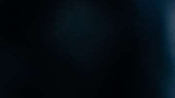 Quienes tienen más salario es porque, en general, tienen más responsabilidades./Shutterstock