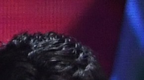 Luis Fonsi tuvo grandes triunfos durante la entrega de los Latin Grammy