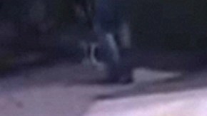 Bruno y Magaly de "Enamorándonos"