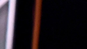 Maluma se presentó en los Latin Grammy 2017