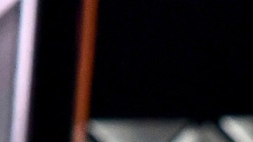 Maluma se presentó en los Latin Grammy 2017