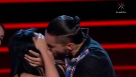 Maluma