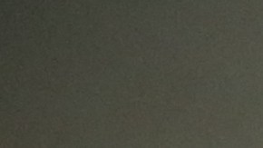 Imagen del capítulo final de "Jenni Rivera: Mariposa de Barrio"