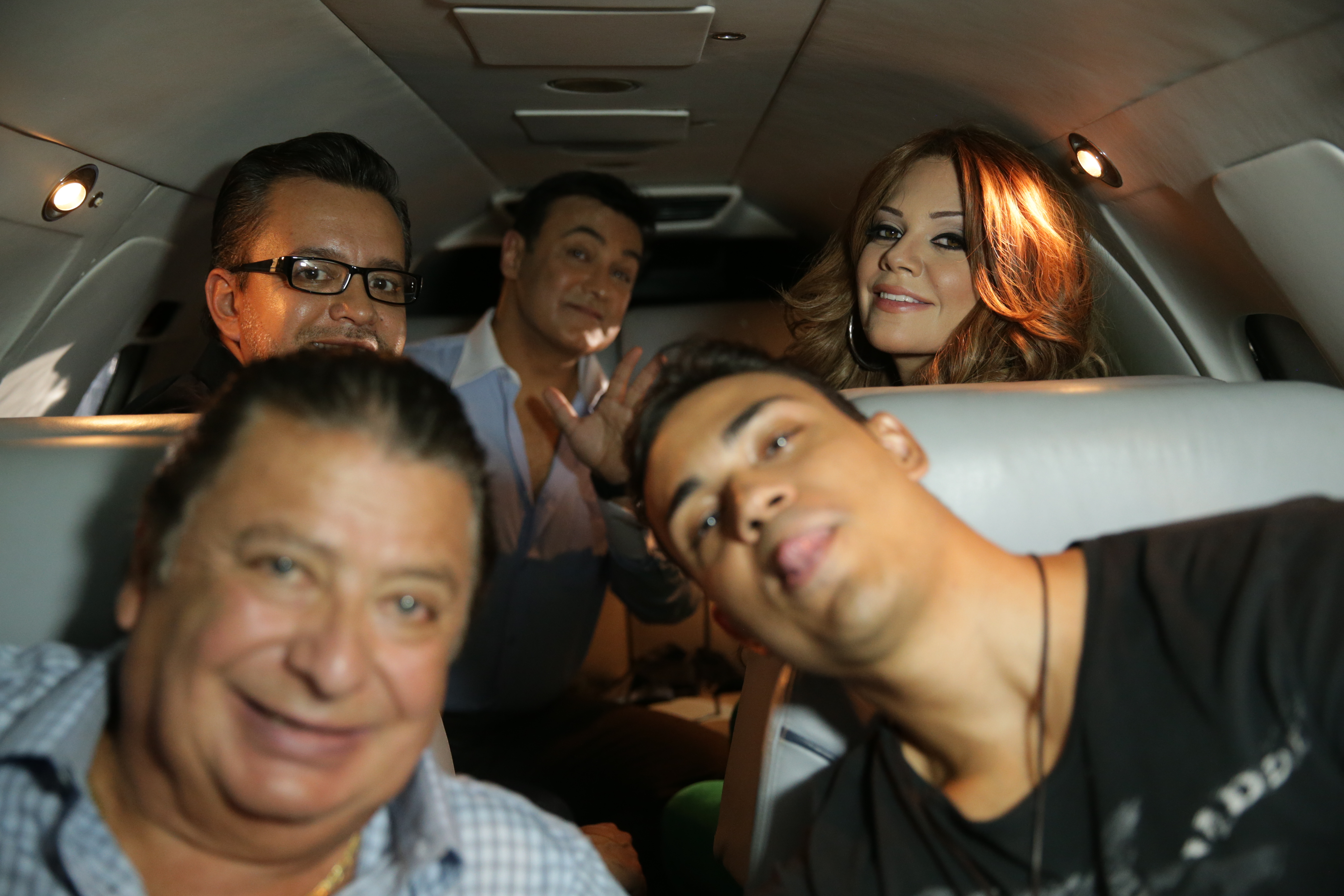 Final de ‘Jenni Rivera Mariposa de Barrio’ Hora y canal