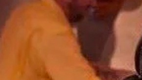 La Chef Betty de MasterChef México provocó risas en Twitter